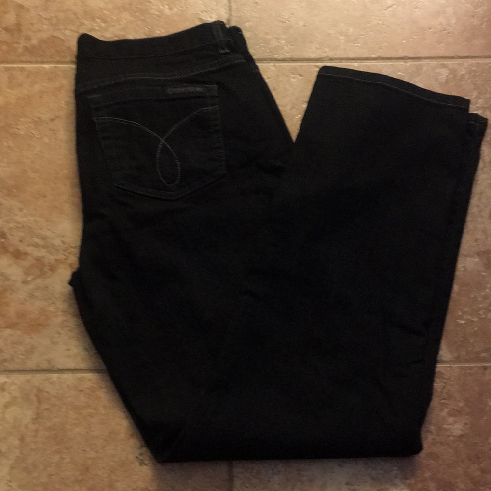 Calvin Klein Jeans